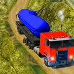Indijski simulatori teretnih kamiona
