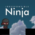 Neodgovorni Ninja 2
