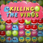 Ubijanje virusa