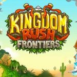 Kingdom Rush – igra obrane kule