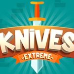 Noževi – ekstremni
