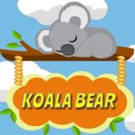 Koala medvjed