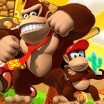 Kong Hero Super Kong Skok 2020