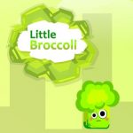 Mala brokula
