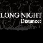Duga noćna udaljenost