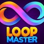 Loop Master