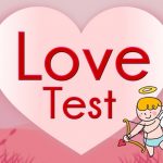 Test ljubavi
