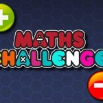 Izazov iz matematike