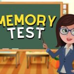 Test memorije