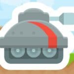 Mini tenkovi