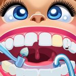 Moj doktor zuba za zube