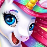 Beauty Little My Pony – My Pet ljubimac
