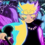 Naruto: Shippuden Flip Game – Beskrajna udica na mreži