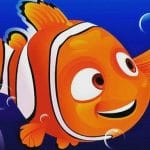 Zbirka zagonetki Nemo