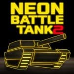 Neonski bojni tenk 2