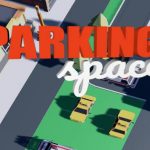 Parkirno mjesto 3D