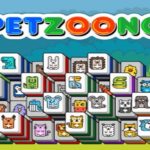 Petzoong Game