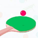 Ping Pong Arkada