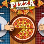 Pizza izazov