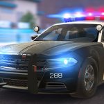 Police Car Simulator