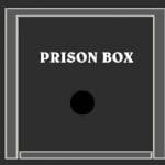 Zatvorska kutija