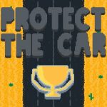 Zaštitite auto