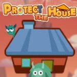 Zaštitite kuću