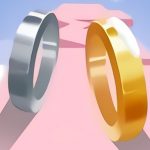 Prsten ljubavi 3D
