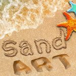 Umjetnost pijeska