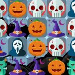 Zastrašujuća utakmica Halloween 3