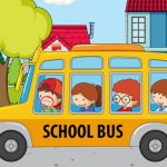 Razlike u školskom autobusu