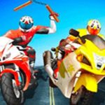 Shinecool Stunt Motorbike – Moto Racing