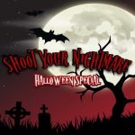 Pucaj u svoju noćnu moru: Halloween Special