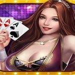Slot igre – Besplatne casino automate za zabavu