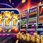 Automati: Epic Jackpot automati besplatne igre i igre u kasinu