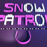 Sniježna patrola