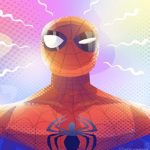 Spider-Man Unlimited Runner avantura – besplatna igra