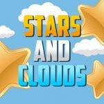 Zvijezde i oblaci