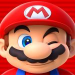 Super Mario Run – Lepov svijet