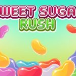 Slatka šećerna groznica