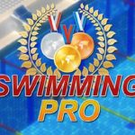 Plivanje Pro