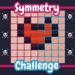 Izazov simetrije