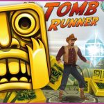 Temple Run 2 – Tomb Runner