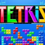 Učitelj Tetrisa