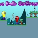 The Bulb Girlfriend
