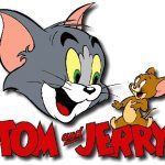 Tom i Jerry uočili su razliku