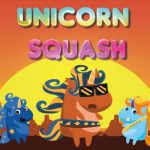 Unicorn Squash