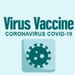 Virusno cjepivo coronavirus covid-19