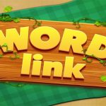 Word Link – Male igre