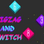 Zig Zag i Switch